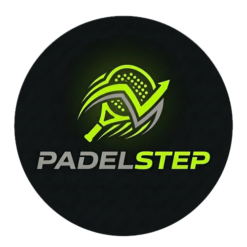 PadelStep
