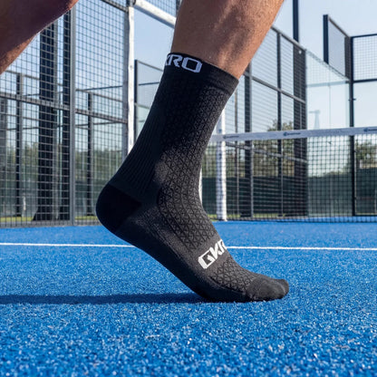 Stödstrumpor – Återhämtar sig snabbare